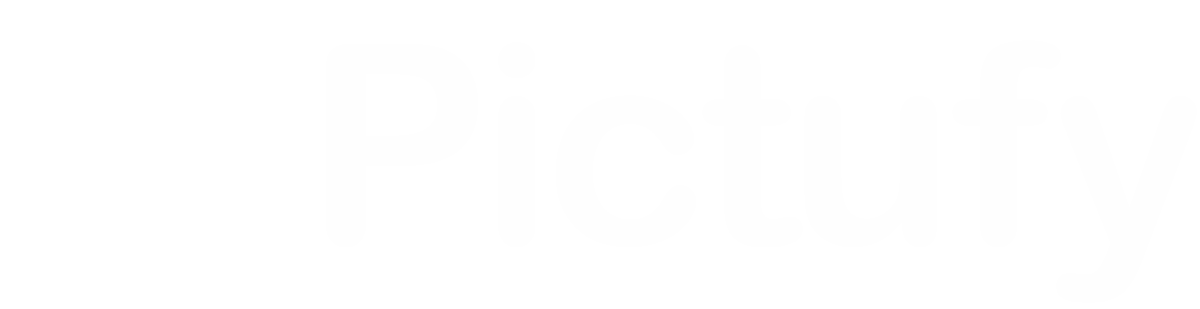 Pictufy